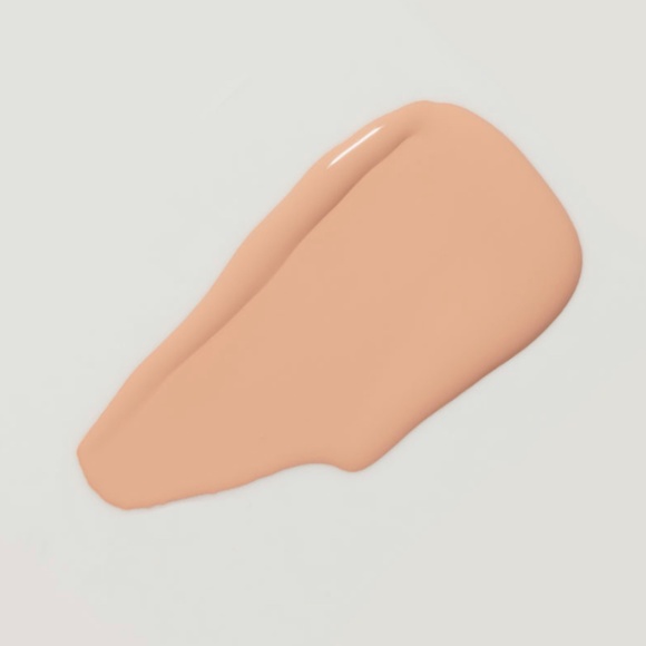 SERUM + FONDATION 2in1 shade : Eyelet - Picture 2 of 2